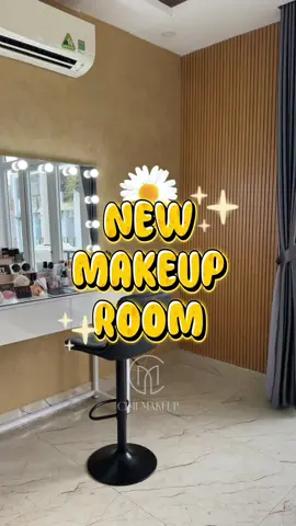 Cimi makeup đã cập nhật 1 video mới💁🏻‍♀️✨#makeuproom #makeupquan2 #makeuptainha #makeupthuduc #ilovetiktok 
