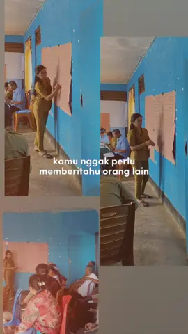 what is your choice? 🥰#fyppppppppppppppppppppppp #soepride🏝️🔥 #soepride🏝️🔥 #fypviralシ #vipdonggggggggggggggggg 