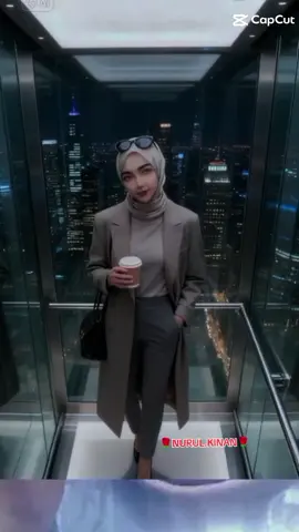 #motivasihidup #soundviral #tiktokhiburan #tiktokkeren 🌹🍁🍀🌿