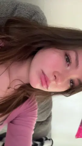 number one song on repeat rn 🌷 #dylanthom #swaggirl #fyp 