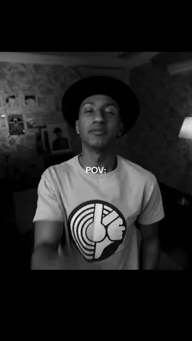 #دوباميكافين_قهوه_موسيقى_الكتاب #ناصرالعقيل🧠 #الأبتعاد_عن_ضجيج_المنافقين_راحه #foryoupage #دوباميكافين_حيث_القهوة_والموسيقى_والكتاب 