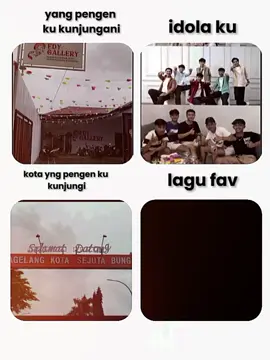 nih versi,lewat angin wengi#CapCut #xyzabc #bismillahfypシ #fypシ #fypage 