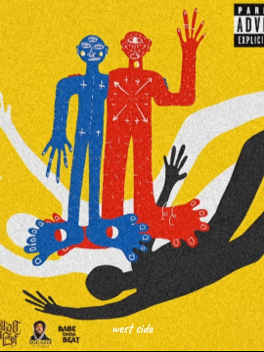 Coata on fire . Maliya x Costa  #costa#maliya#rasthiyadupadanama#cmb#c12#viral #treanding