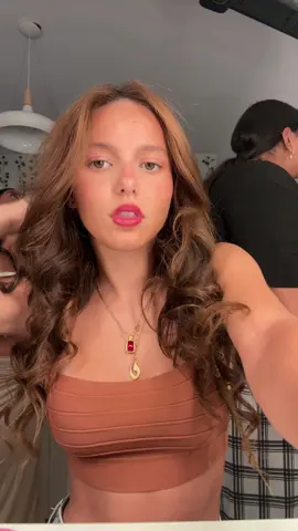 💄💄💄💄#פוריו #חינהמרוקאית #fyp 