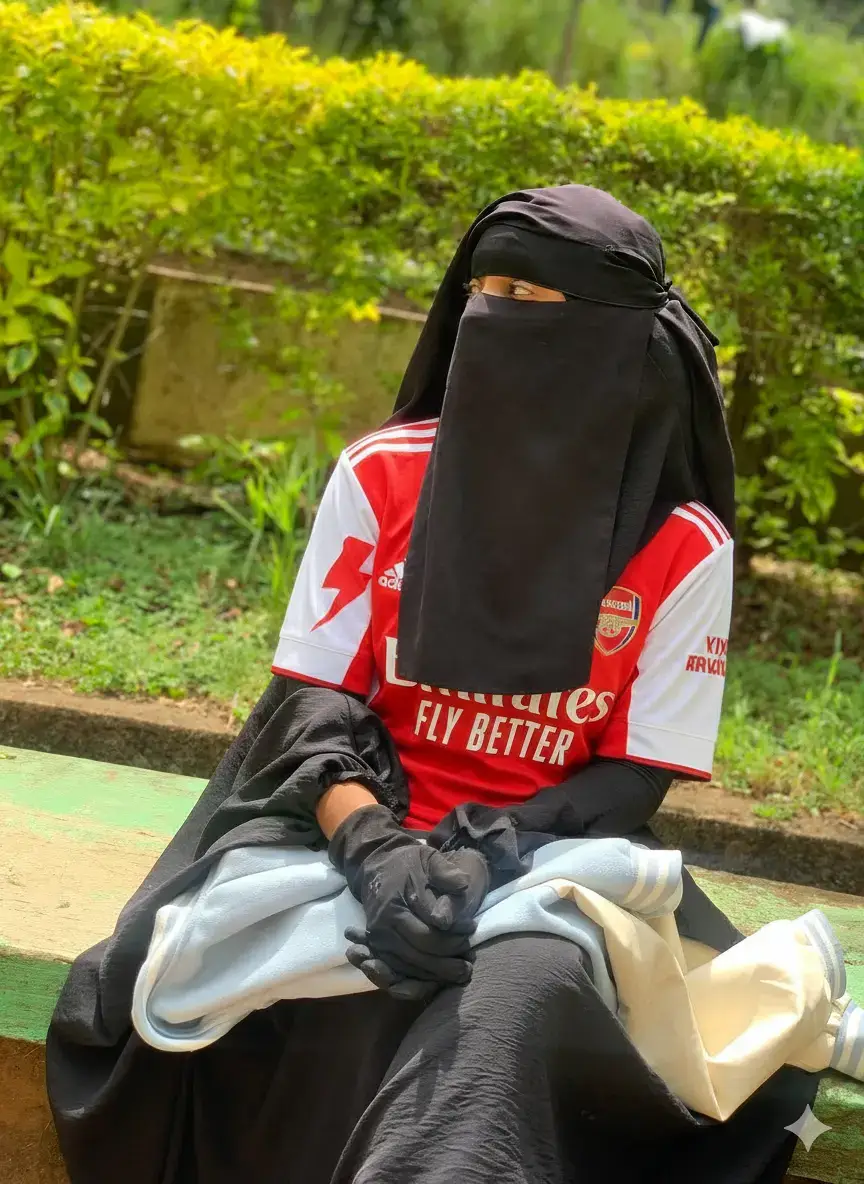 🔥Arsenal forever ♾️🔥