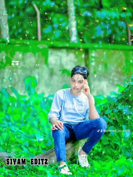 -my voice 🥷💥#foryoupage #fypシ #trending #voice #tiktok?bangladeshforyou @🥱╰‿╯S O J O L_VAI ×͜×❤️ㅤ 