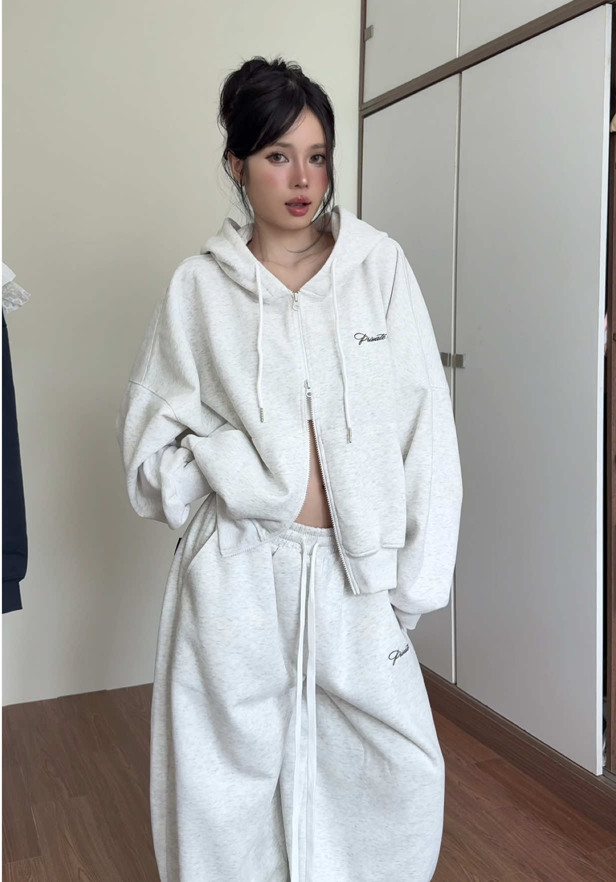 Winter is coming 🌬️ @empti.club #fyp #OOTD #outfit #xuhuong 