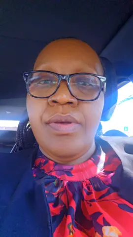 I remain hopeful and optimistic 😌  #circuitmanageryamhlabajikelele #circuitmanageronthemove #AgnesSegakaRasesemola #RasesemolaReloaded #LeadershipInAction 