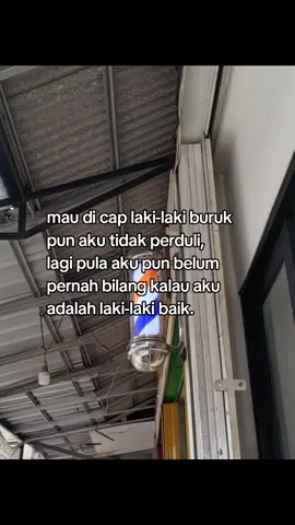 #galaubrutal 
