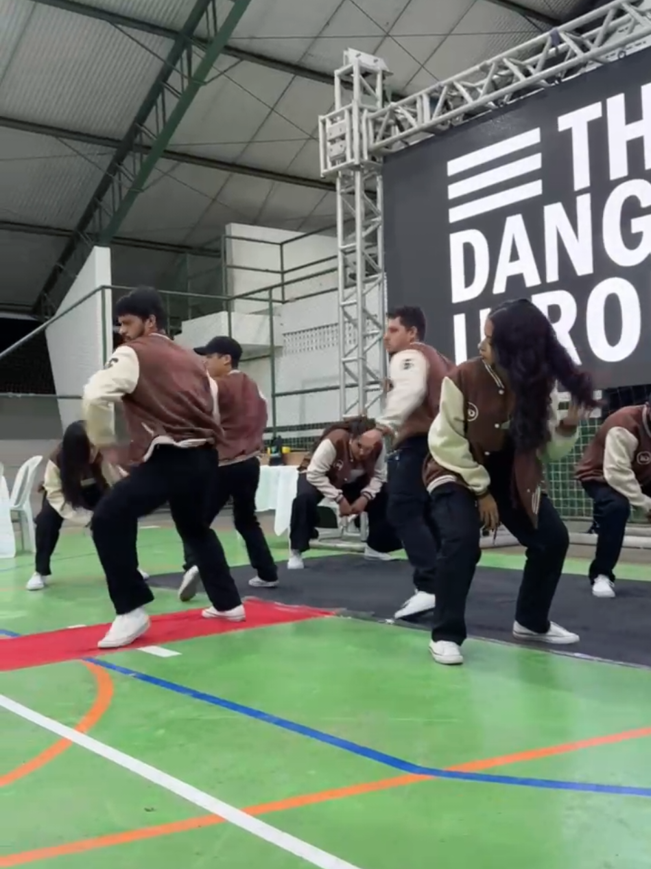 #dance #hiphop #tyga 