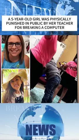 #foryou #fyp #news #truecrime #breakingnews #usa #crime 