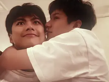 nỗi đau này ai thấu cho em? || ib: @h.lieen._ #ohmnanon #ohmpawatt #nanon_korapat #viral 