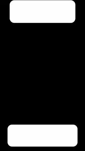 gaskeun co bund...sweety bronze harga promo🥳 #sweety #sweetydryxpert #diapers #perlengkapanbayi 