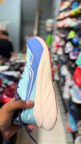 Sepatu runing sepatu lari sepatu joging , buruan di co , Jangan sampai kehabisan stokn#sepaturunning #mills #millsenerstrike #masukberandafyp #foryoupage 