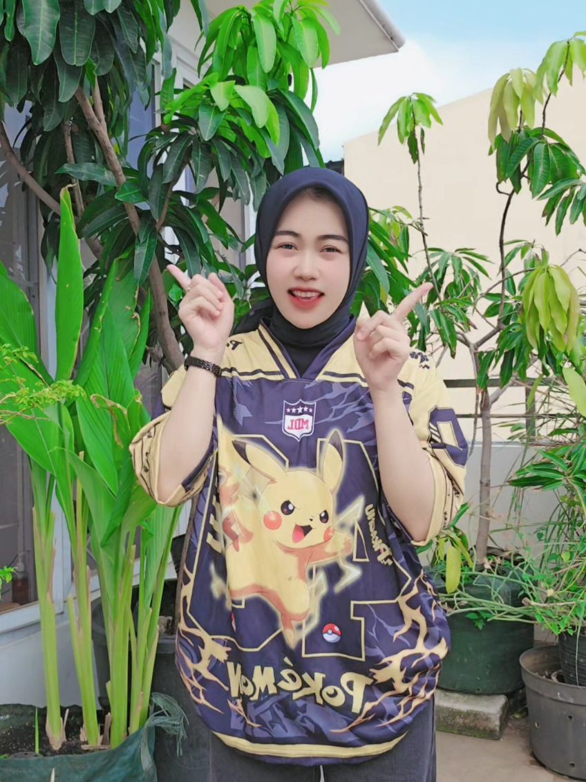 yuhuuu ada motif baru nichh🤭co waktu live harga lebih murah❤️‍🔥❤️‍🔥❤️‍🔥#jerseyviraltiktok #jerseybaseball #jerseyoversize #jerseymurah #kaosjersey 