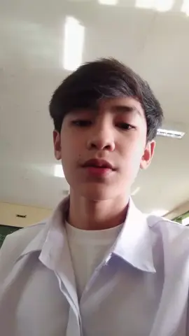 #makeitviral #fyp #trending