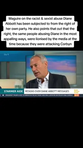 #jeremycorbyn #labour #starmer #getstarmerout 