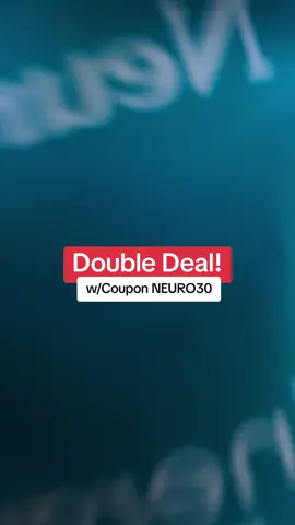 Neuro wintergreen 