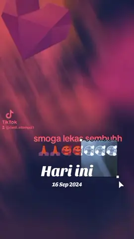 #padahariini
