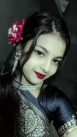 দু চোখের আঙ্গিনায় শুধু দেখি যে তোমায়,,,🥰😊🌹🌸😍#fyyyyyyyyyyyyyyyy #fyp #foryou #unfrezzmyaccount #tiktoktainment 