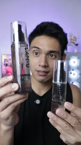 May higanteng version na ang paborito kong pampaaliwalas ng kilikili! #underarmwhitening #bodyodor #skincare 