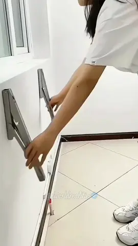 Kit 2 Suporte Dobravel Mao Francesa Retrátil Dobrável Reforçada Tampo para Mesa Varios tamanhos #ofertarelampago #ofertas #blackfriday #tiktokshop #tiktokshopbrasil 