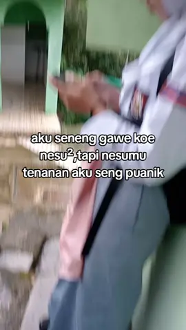 jhiannn😤#foryoupage #4u #masukberandamuu #nesu #xybca 