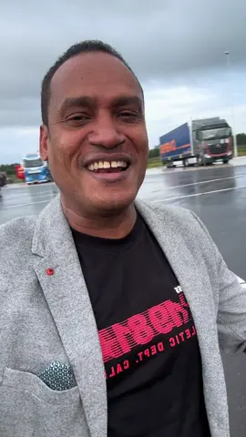 انا النوم يضوقو لي #