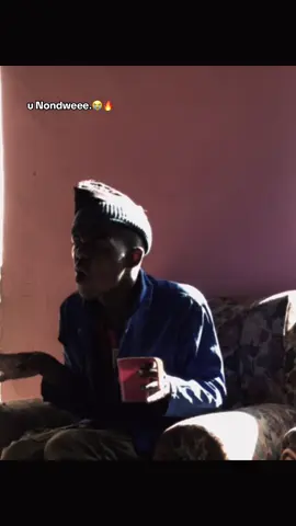 Babeyisusa during their prime time.😭😂😂#fypviral #chuma #fypシ゚ # #fypviraltiktok🖤 #trendingvideo 