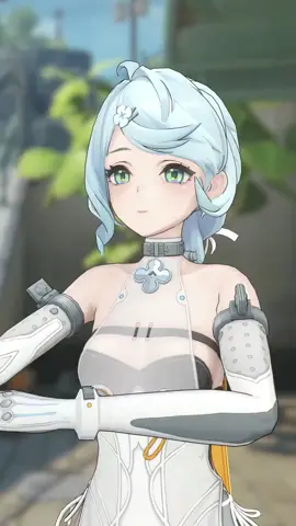 #绝区零 #zenlesszonezeronpc 绳匠,我还想看片
