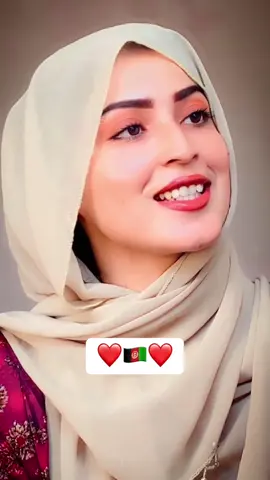 #fouryou #viral_video #afghanistan🇦🇫 #پشتون_تاجیک_هزاره_ازبک_زنده_باد🇦🇫 