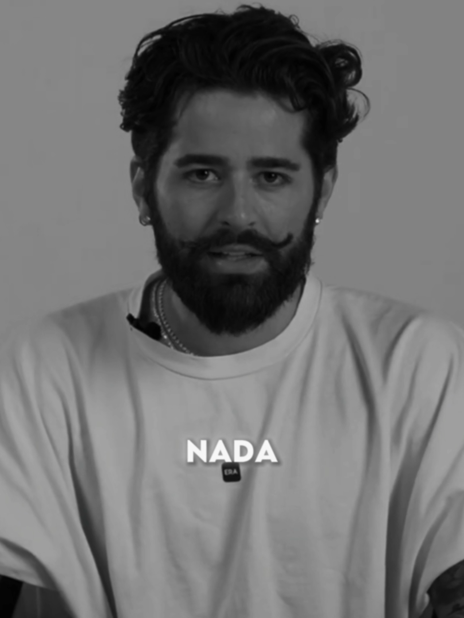 🧠 #ruyter #ruyterpoubel #viral