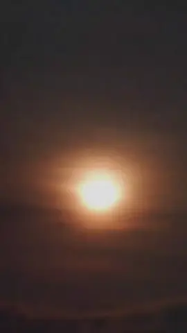 #CapCut do'a sekaligus solawat#doa #story #islami #semuaorang 