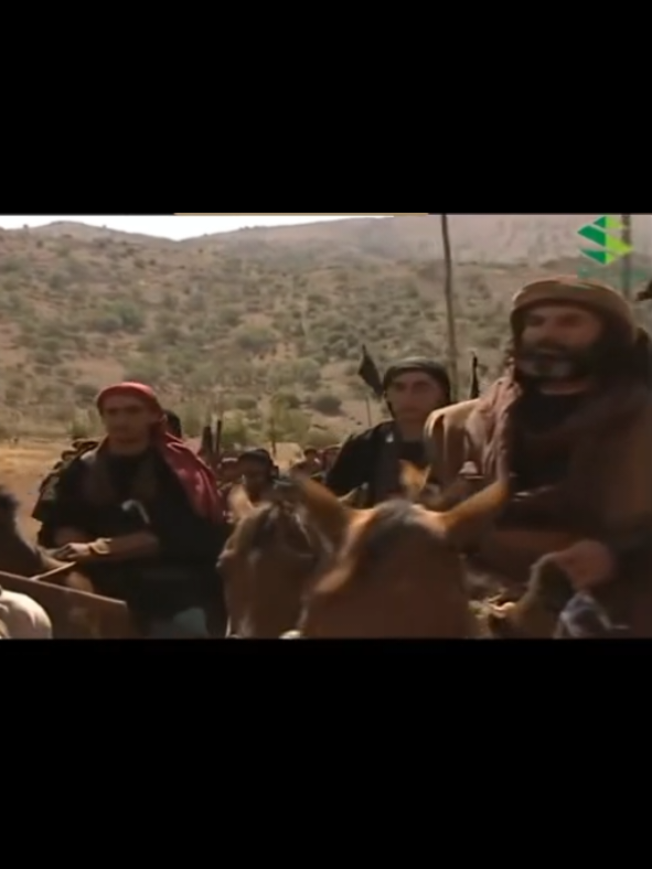 #المهلهل #الدراما_السورية #اكسبلور #مشاهده_ممتعة 