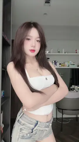 Đc:?#xuhuongtiktokk 
