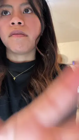 Style with me for work ✨ #OOTD #styleinspo #stylewithme #workoutfits #OOTD 