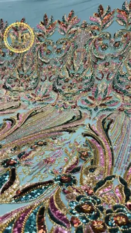 yeni vip model ksnak modelerimiz reyonda #van #hakaridüğünleri #şanlıurfa #gazikent #viranşehir #suruç #siverek #mersin #akçakale #istanbul 🤩🤩🥰🥰