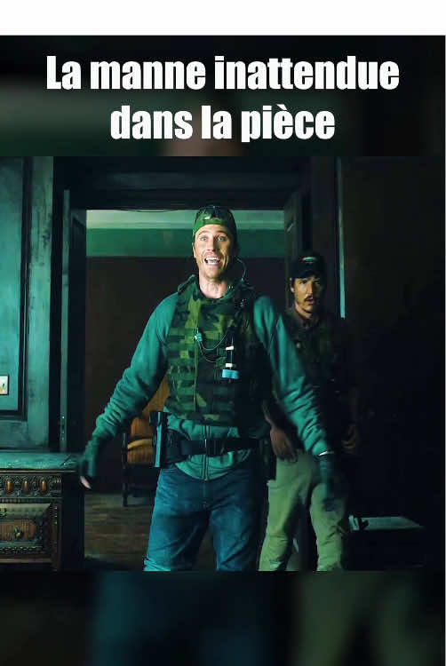 #film #fyp #movie #france🇫🇷 #commentairedufilm 