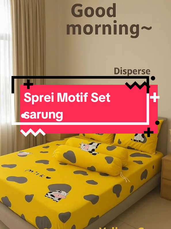 #sprei #spreimotif #spreiaesthetic 