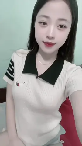 #xuhuongtiktok đừng quên em nhé em vẫn ở đây💖😃