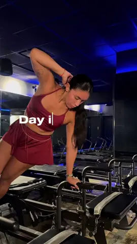 Longest day of my life I think???? #nyc  #9to5 #workoutclass  #nycnights 