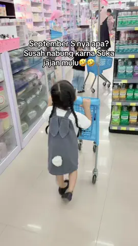 Ada yg masa ga?? 🤣#fyppppppppppppppppppppppp #masyaallahtabarakkallah #inspirasioutfit #outfitanakcewek #ootdfashion 
