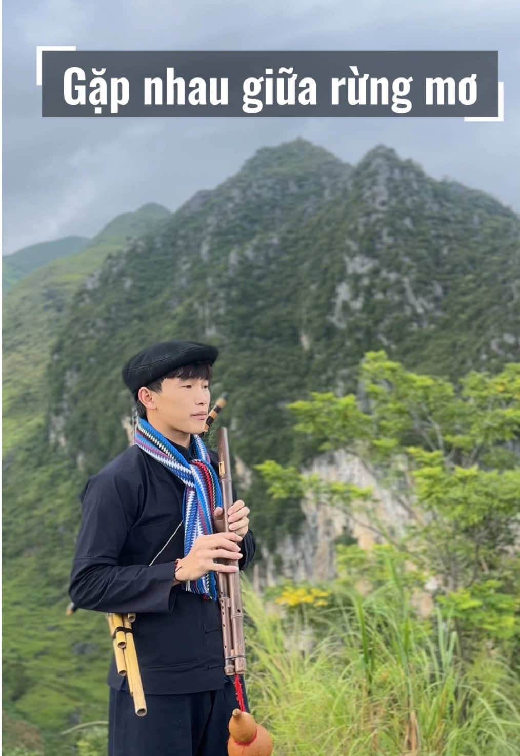 Ta cùng nhau xuống chợ #saomeo #tushopsao #xhuong #tiktok 