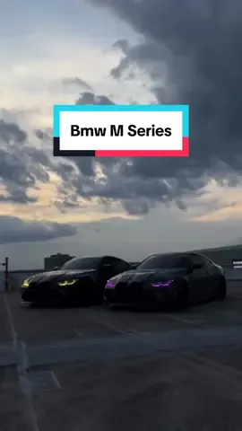 Bmw M Series #bmw #bmwmseries #bmwlife #car #carlife 