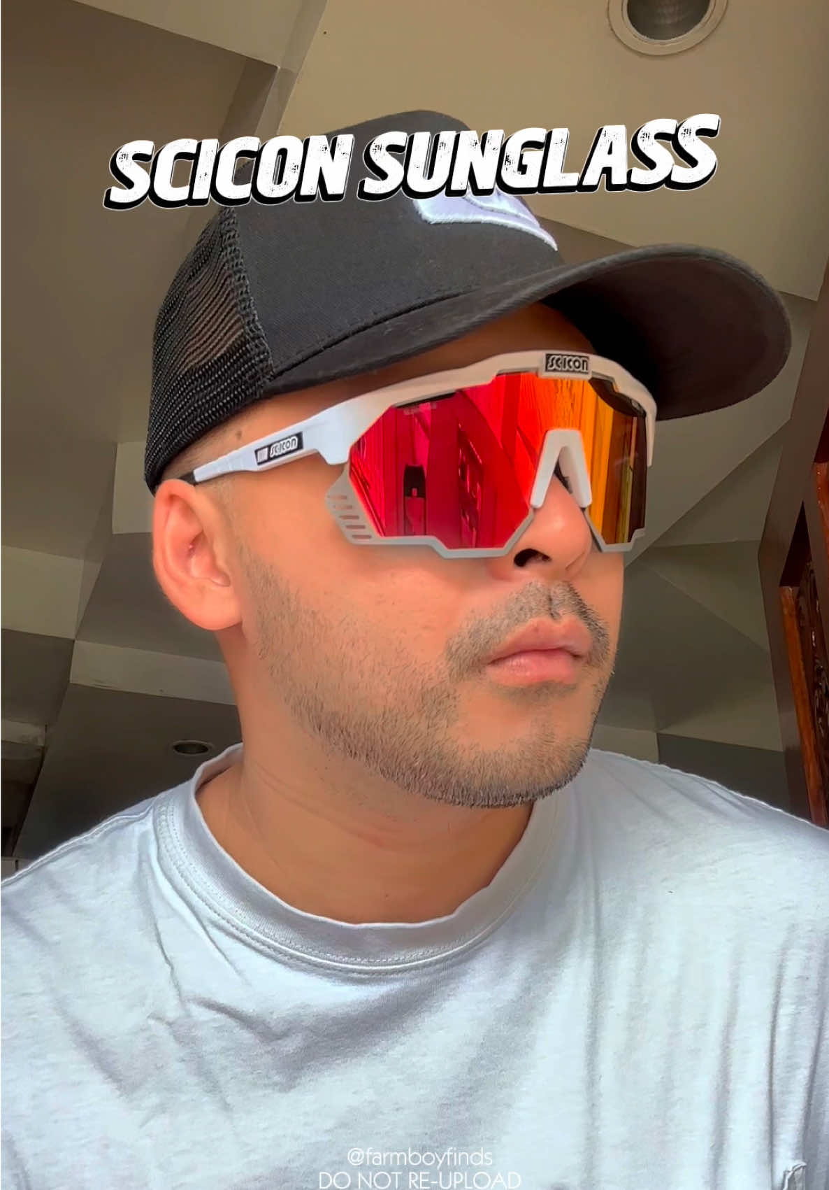 #scicon #sciconsunglass #sunglass #polarizedsunglass #shades 