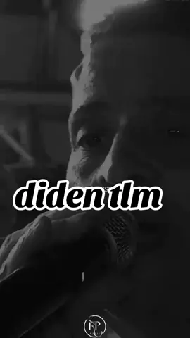 diden tlm  #vi #v #vaiprofycaramba #diden 