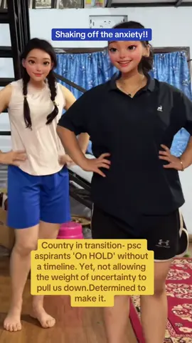 #nepal #psc #loksewa 