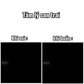 Ngày mai là chuyện của ngày mai cứ tích cực đi mai mình tính tiếp 💪❤️‍🔥❤️‍🔥#memenhanvan #tíchcực #xhhhhhhhhhhhhhhhhhhhhhhhhhhhhhhhhhhhhhhh #xuhuong #xuhuongtiktok 