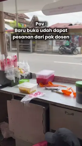 Mau pesan banyak juga ? Bisa banget dong. Langsung chat admin ya #manusiakuat #pejuang #pengusahamuda #sepi #semangatberjuang 