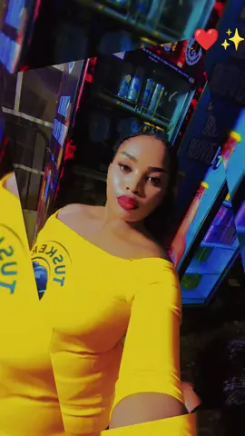 #kisumutiktoker😍😍💖 #tiktokenya🇰🇪 #ferregola_lepadre #rumbalovers🇰🇪🥰 #goloise👑❤🥰🇨🇩🇨🇭 